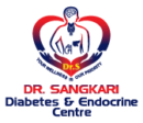 Drsangkari Endocentre